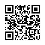 V24B3V3T150B2 QRCode