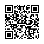 V24B3V3T150BS3 QRCode