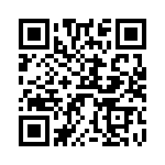 V24B48C200B2 QRCode