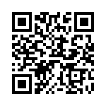 V24B48C200BN QRCode