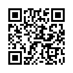 V24B48C200BS2 QRCode