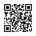 V24B48C250B2 QRCode