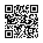 V24B48C250BG3 QRCode