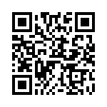 V24B48E150B2 QRCode