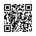 V24B48E150BN3 QRCode