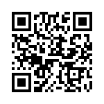 V24B48E150BS2 QRCode