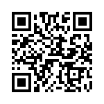 V24B48E250B2 QRCode