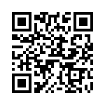 V24B48E250BN2 QRCode