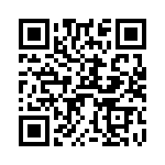 V24B48H150B3 QRCode