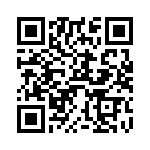 V24B48H150BG QRCode