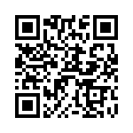 V24B48H150BN2 QRCode