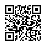 V24B48H150BS2 QRCode