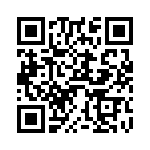 V24B48H200BS3 QRCode