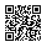 V24B48H250B3 QRCode