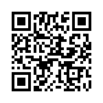 V24B48H250BG3 QRCode