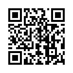 V24B48M200BS QRCode