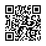 V24B48M200BS2 QRCode