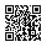 V24B48M250BS QRCode