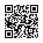 V24B48M250BS3 QRCode