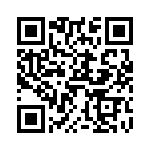 V24B48T150BN2 QRCode