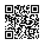 V24B48T150BN3 QRCode