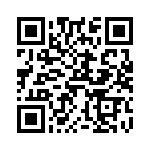 V24B48T200B3 QRCode