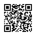 V24B5C150B QRCode