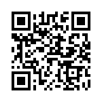 V24B5C200BG3 QRCode