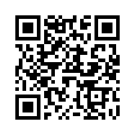 V24B5E150B QRCode