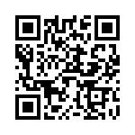 V24B5E200BG QRCode