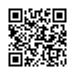 V24B5H150BN2 QRCode