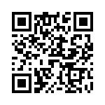 V24B5H150BS QRCode