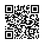 V24B5H200BG3 QRCode