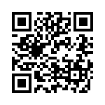 V24B5M150B2 QRCode