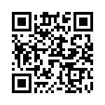 V24B5M150BS3 QRCode