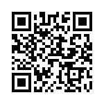 V24B5M200BF3 QRCode