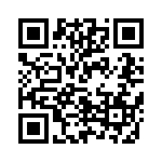 V24B5M200BN2 QRCode