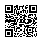 V24B5T150BF QRCode