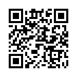 V24B5T150BS3 QRCode