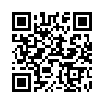 V24B5T200BF3 QRCode