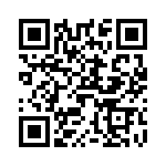 V24B5T200BL QRCode