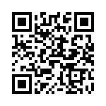 V24B5T200BN3 QRCode