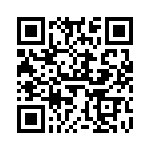 V24B6V5C200B2 QRCode