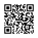 V24B6V5C200BL2 QRCode