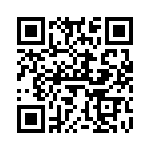 V24B6V5H200B2 QRCode