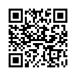 V24B6V5H200B3 QRCode