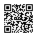 V24B6V5M200B QRCode