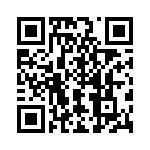 V24B6V5M200BF2 QRCode