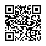 V24B6V5M200BG QRCode