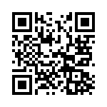 V24B6V5M200BG2 QRCode